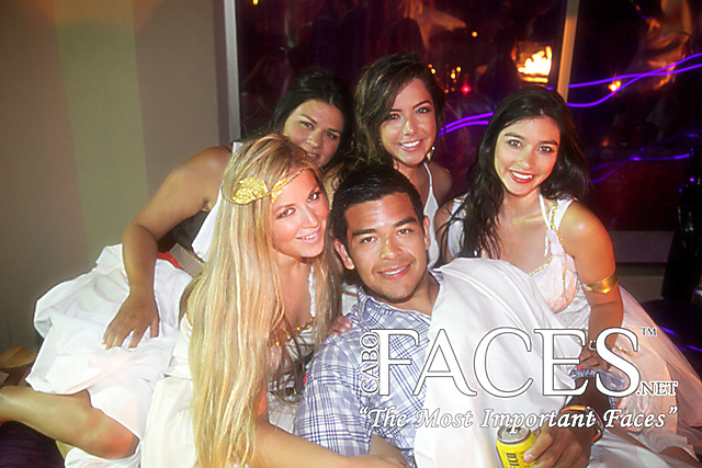 ©www.cabofaces.net Photography